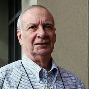 Meet your Posher, Wallace